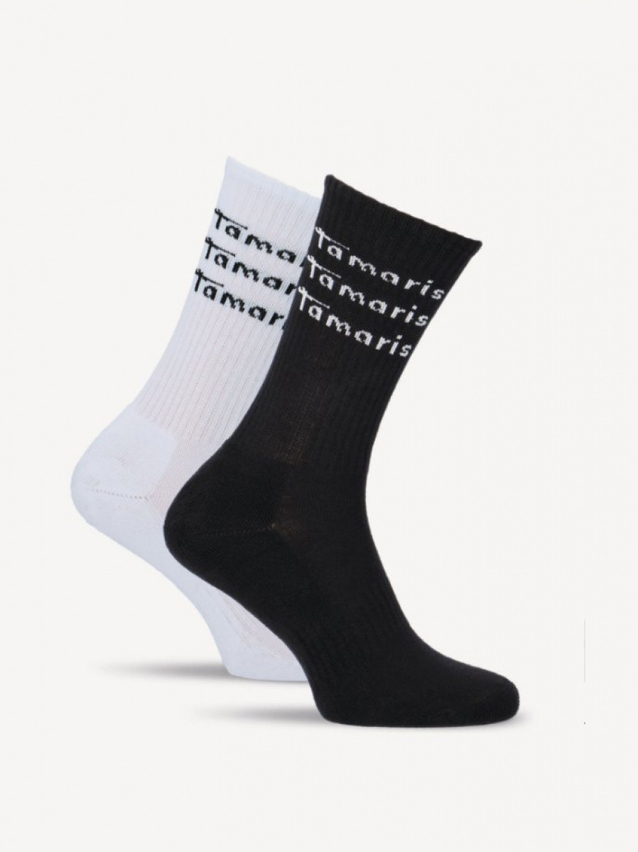 ����� Tamaris, 2 ���� 99613-0083