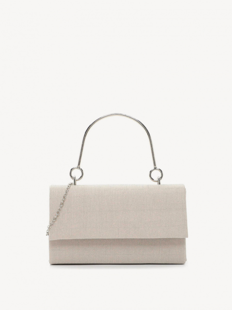 Amalia   30946,400