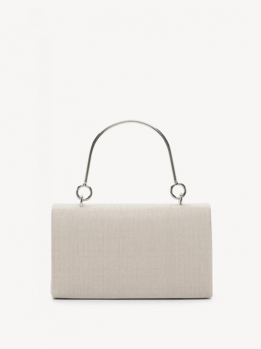 Amalia   30946,400