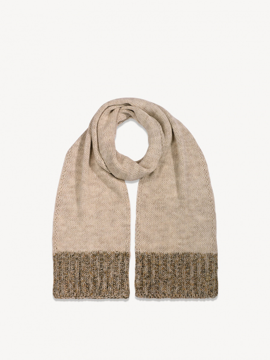 ���� 00012-62438-0003