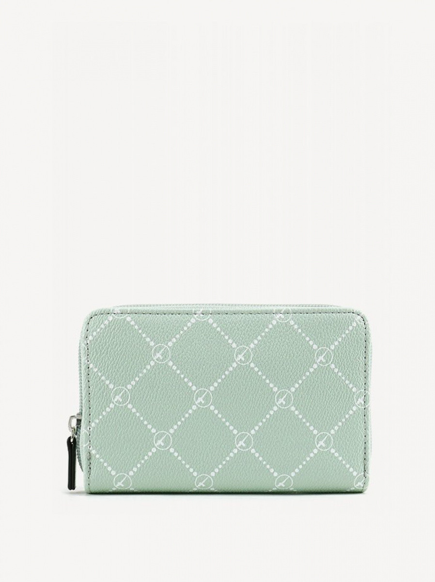 Anastasia Classic ������� S ������� 30114,940