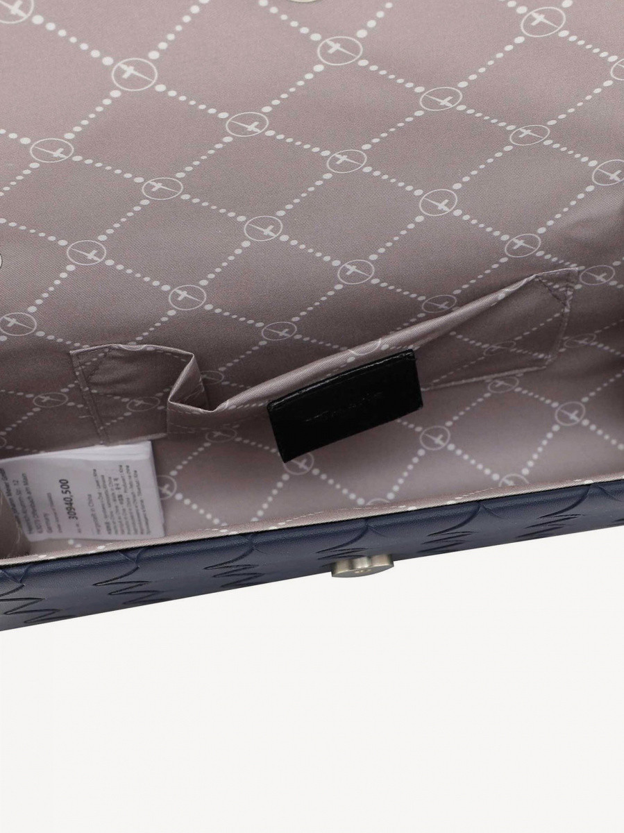 Amalia ����� ������� 30940,500