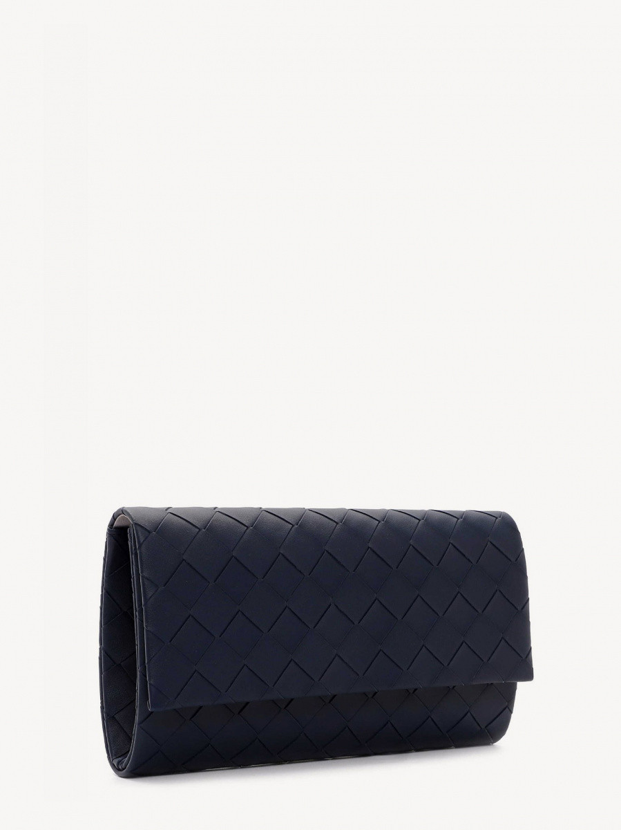 Amalia ����� ������� 30940,500