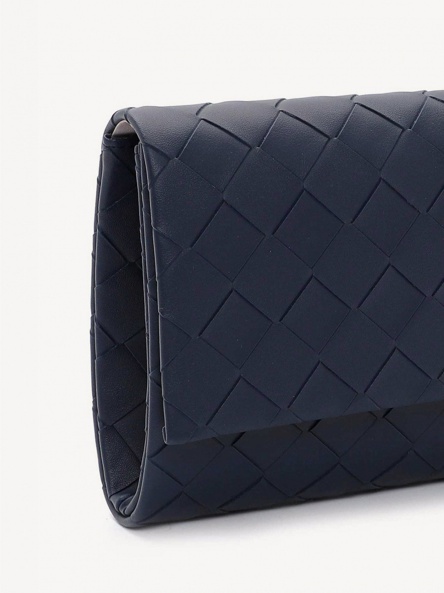 Amalia ����� ������� 30940,500