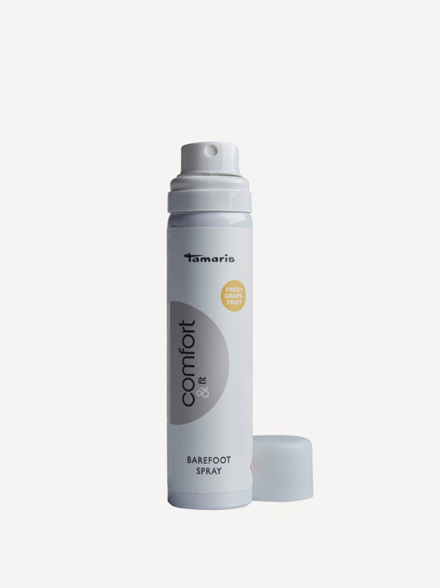 �������� ����� ��� ��� 285,30