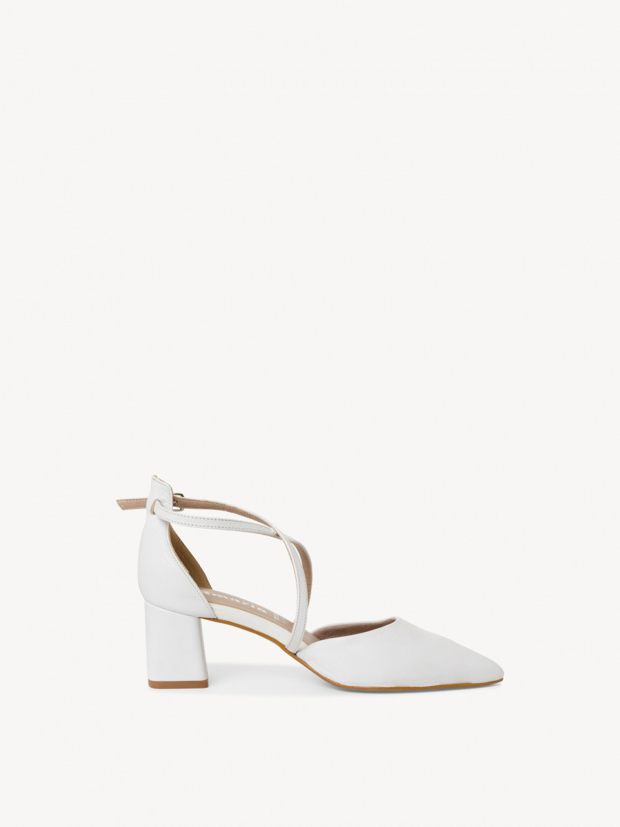 ������� ������� 1-22458-42-100