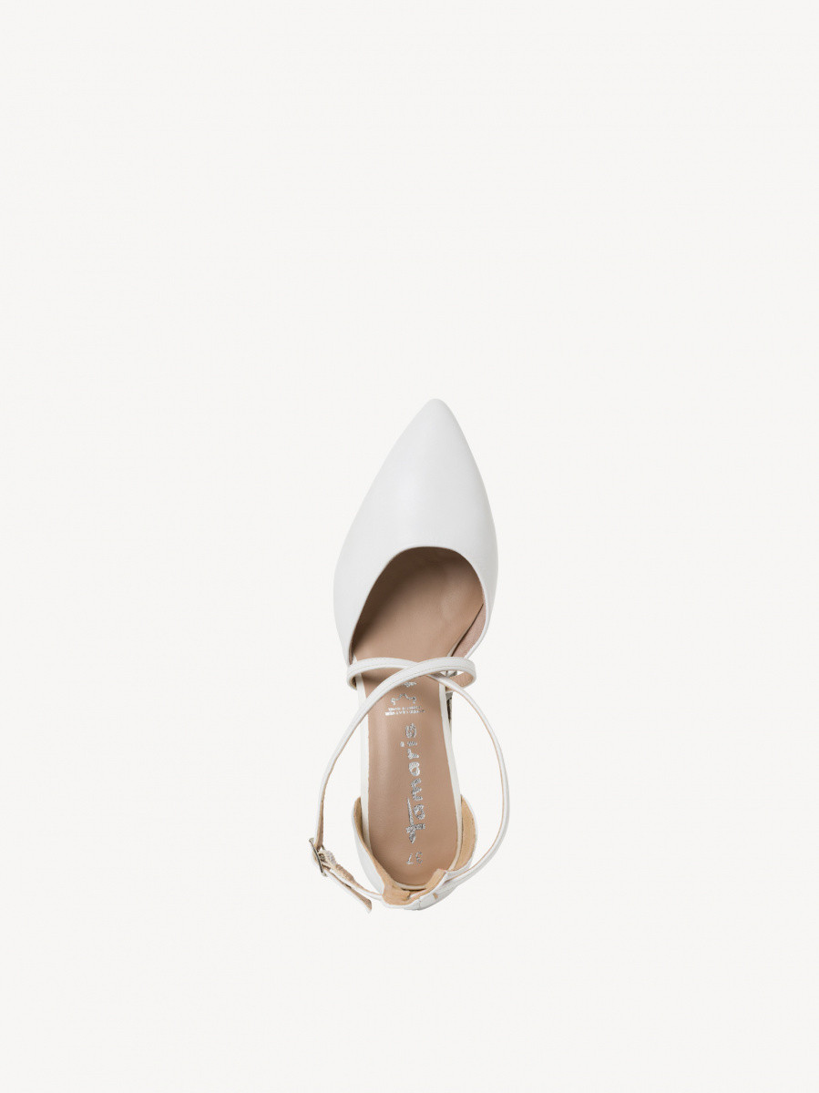 ������� ������� 1-22458-42-100