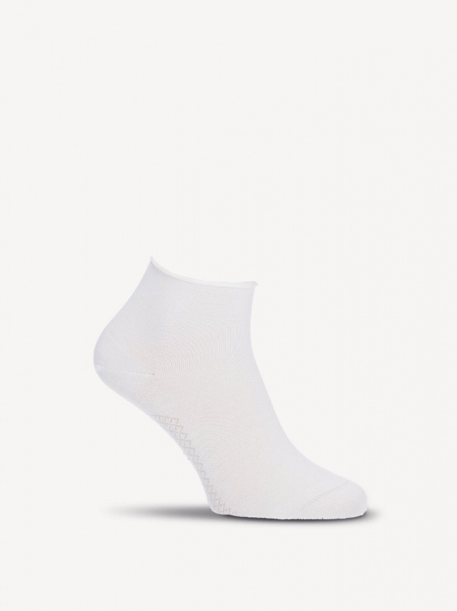 ����� �� ���������� �������, 2 ���� 99503P2-0300