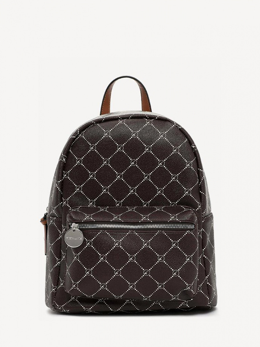 ������ 30111,2