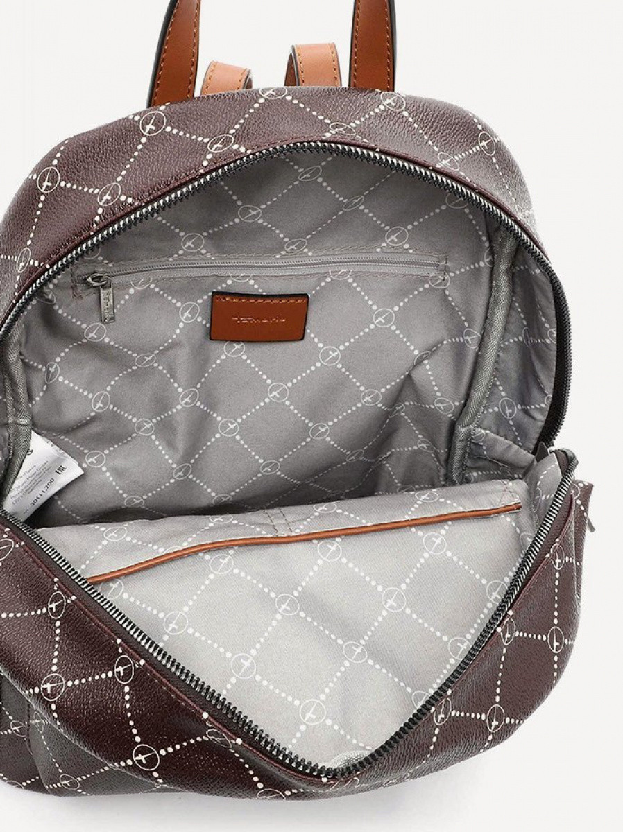 ������ 30111,2