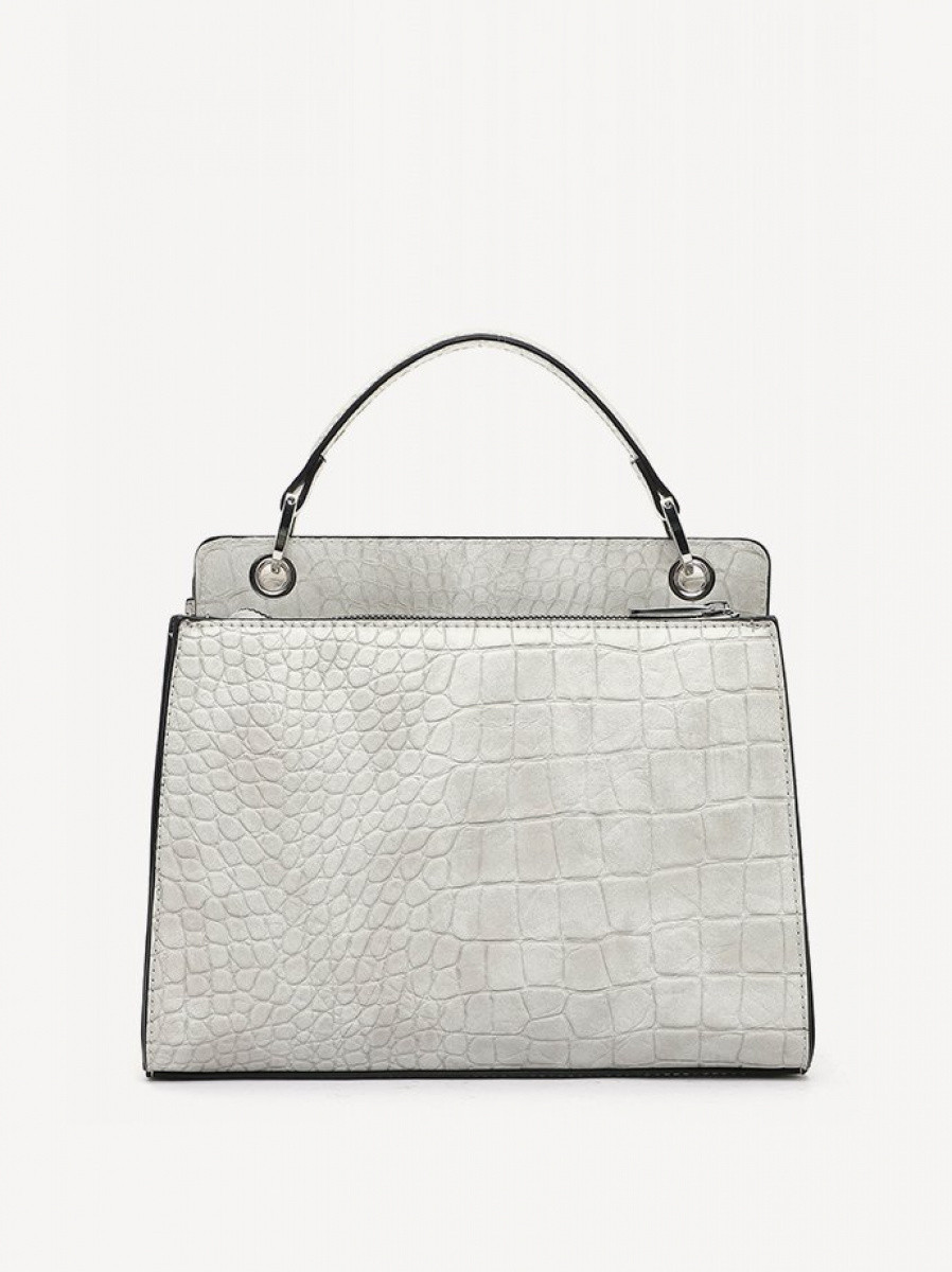 ����� 31142,8