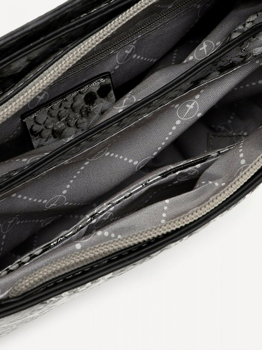 ����� 31201,8