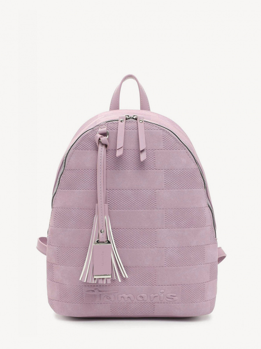 Letzia ������ M ������� 32194,621