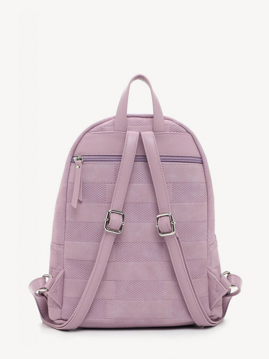 Letzia ������ M ������� 32194,621