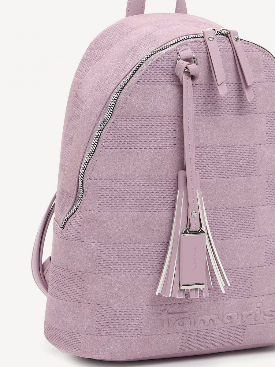 Letzia ������ M ������� 32194,621