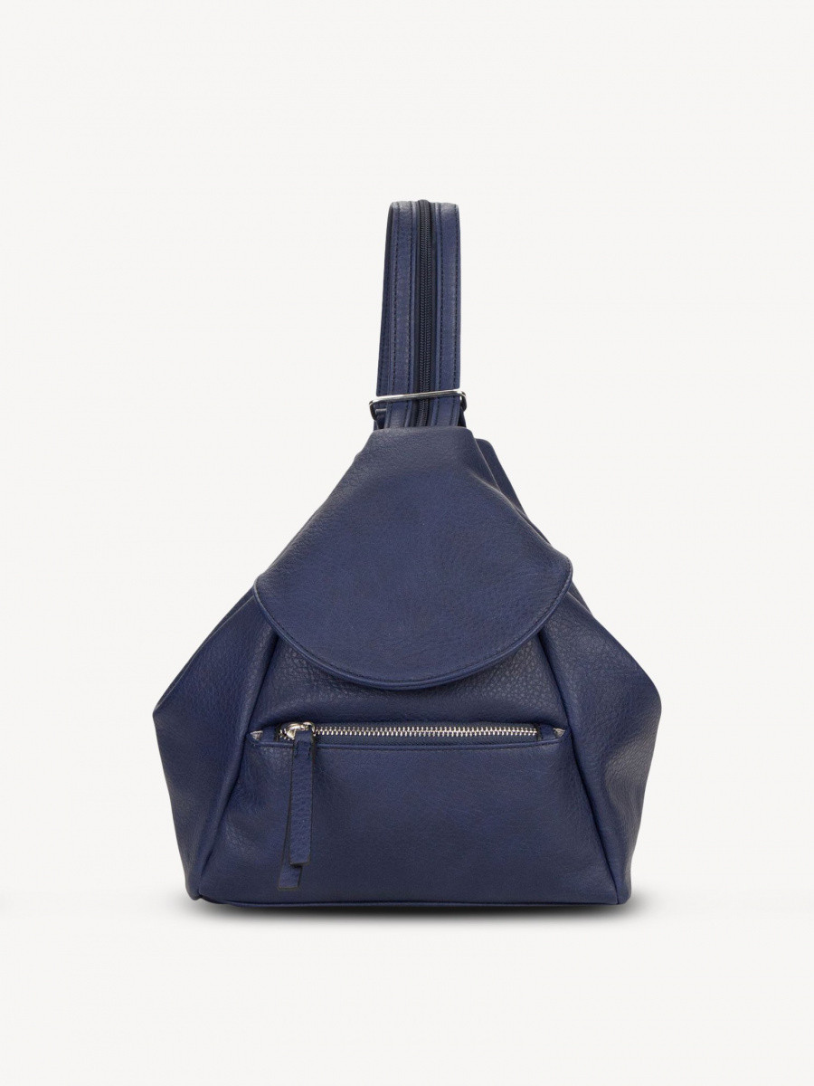 Adele ������ M �������  30479,500