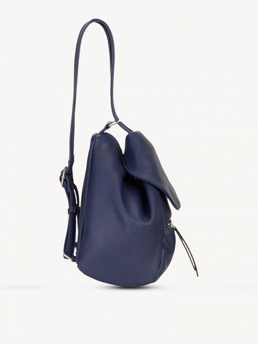 Adele ������ M �������  30479,500