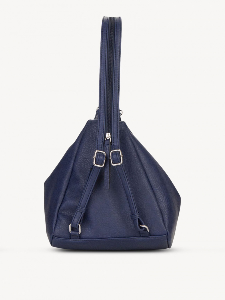 Adele ������ M �������  30479,500