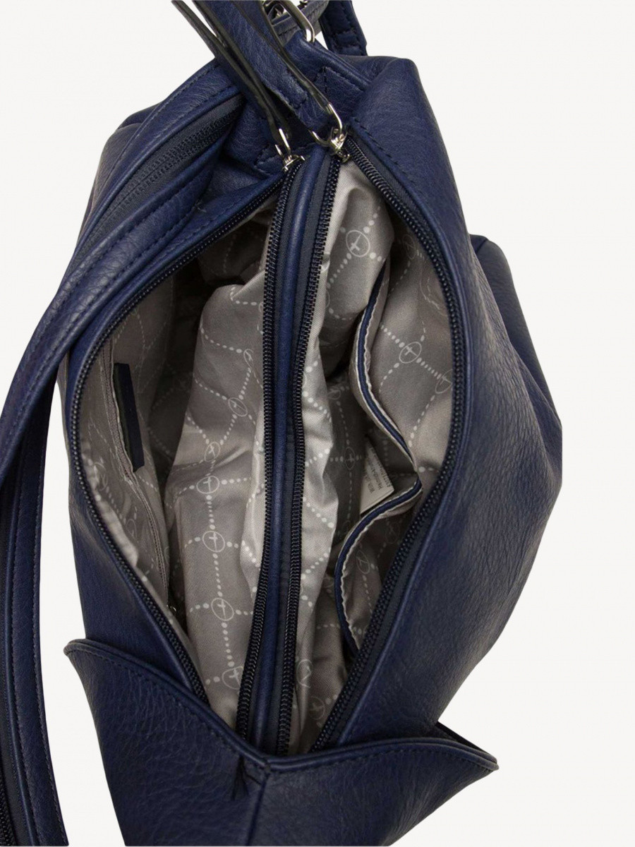 Adele ������ M �������  30479,500