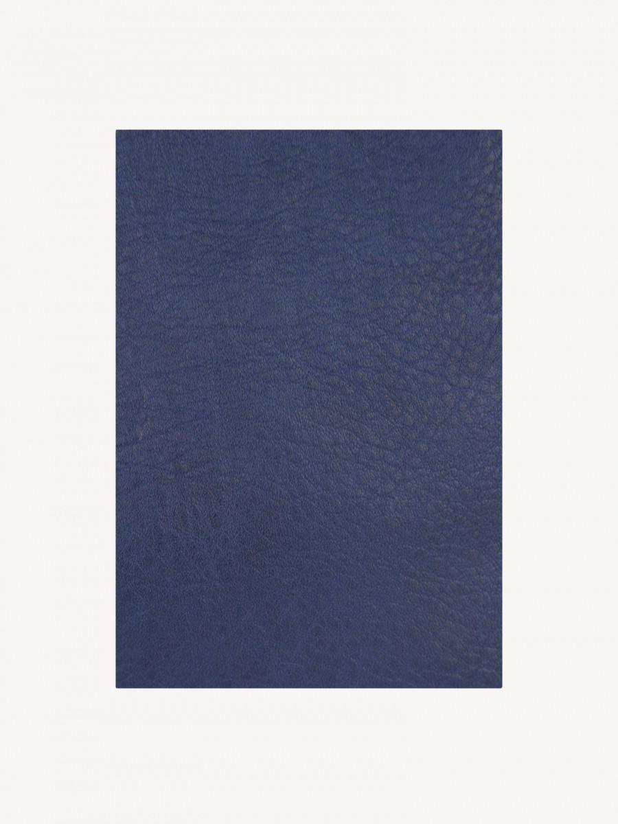 Adele ������ M �������  30479,500