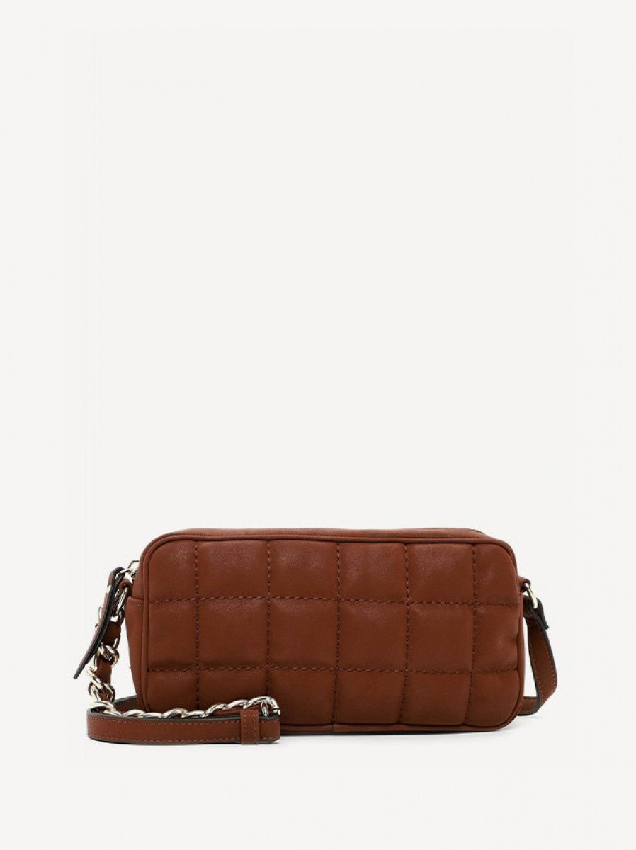 ����� 31380,7