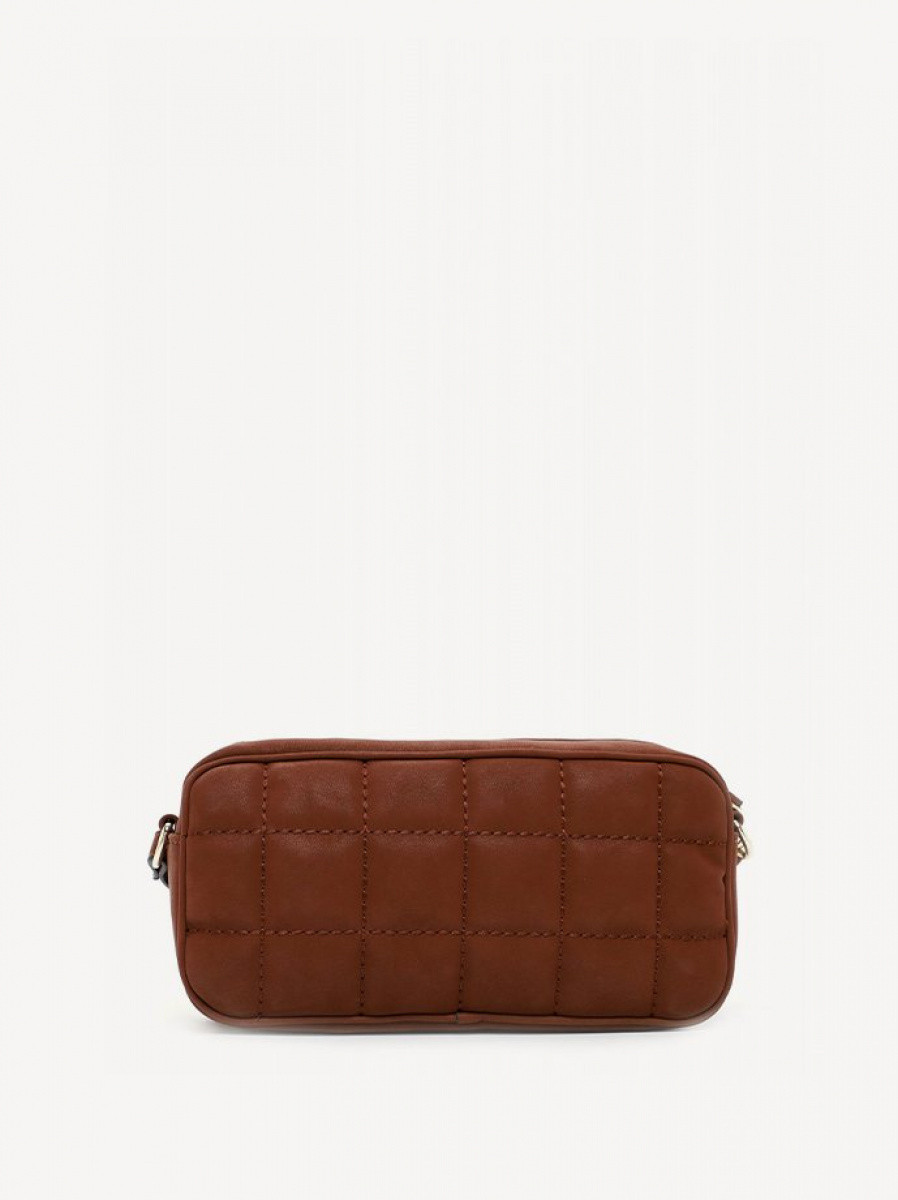 ����� 31380,7