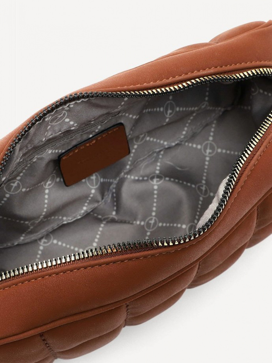 ����� 31380,7