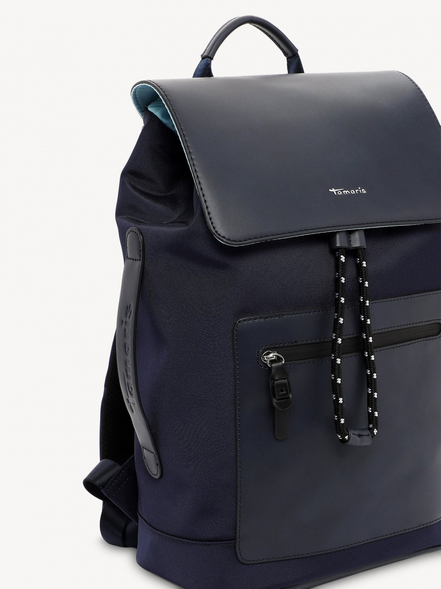 ������ 31090,5