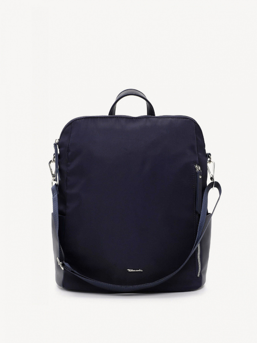 ������ 32290,500