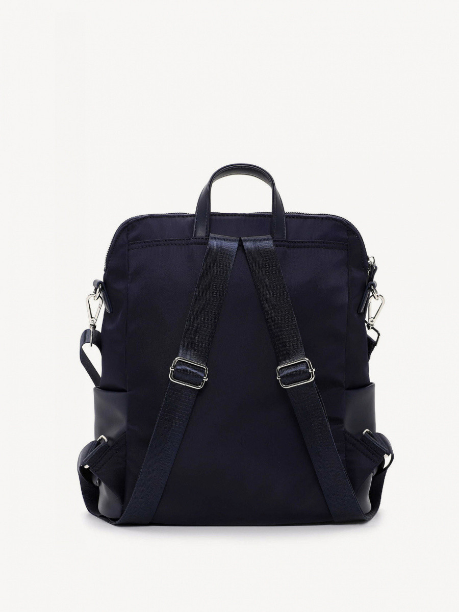 ������ 32290,500