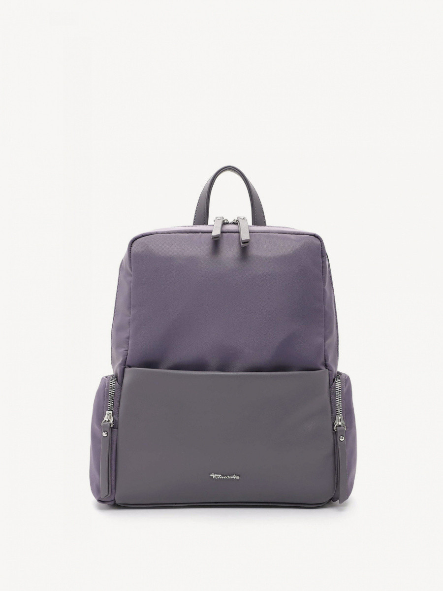 Jule ������ L ������� 31840,628