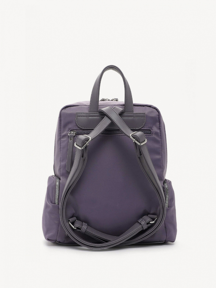 Jule ������ L ������� 31840,628