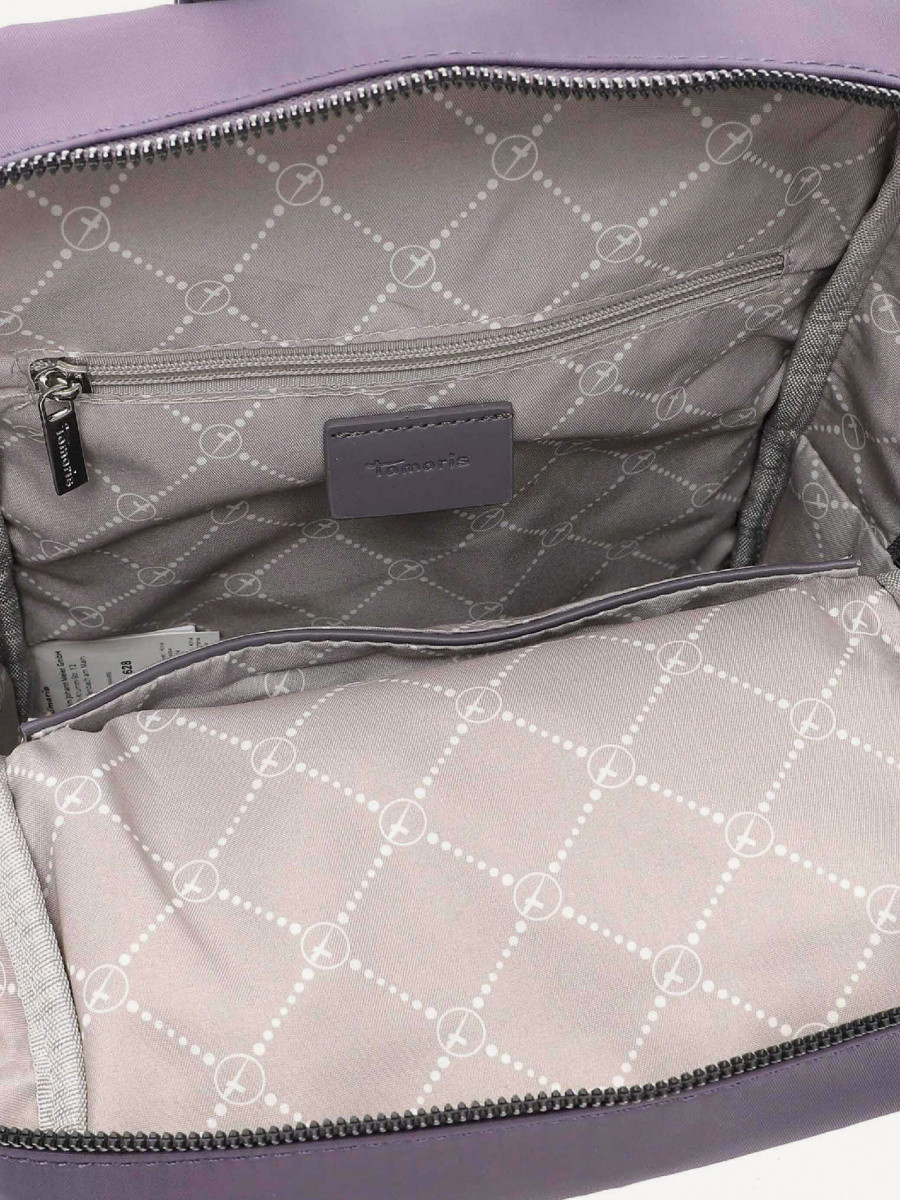 Jule ������ L ������� 31840,628