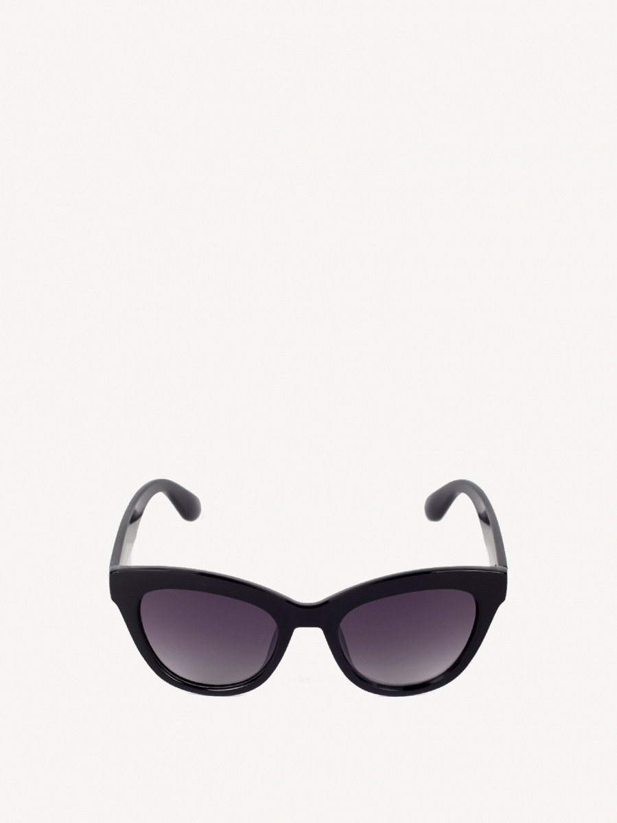 �������������� ���� TM20-100