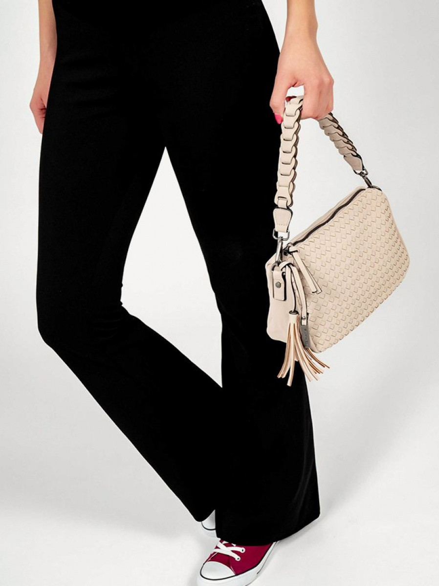 ����� 31411,4