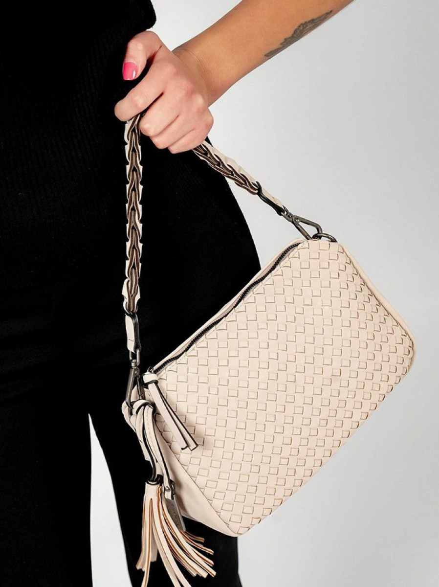 ����� 31411,4