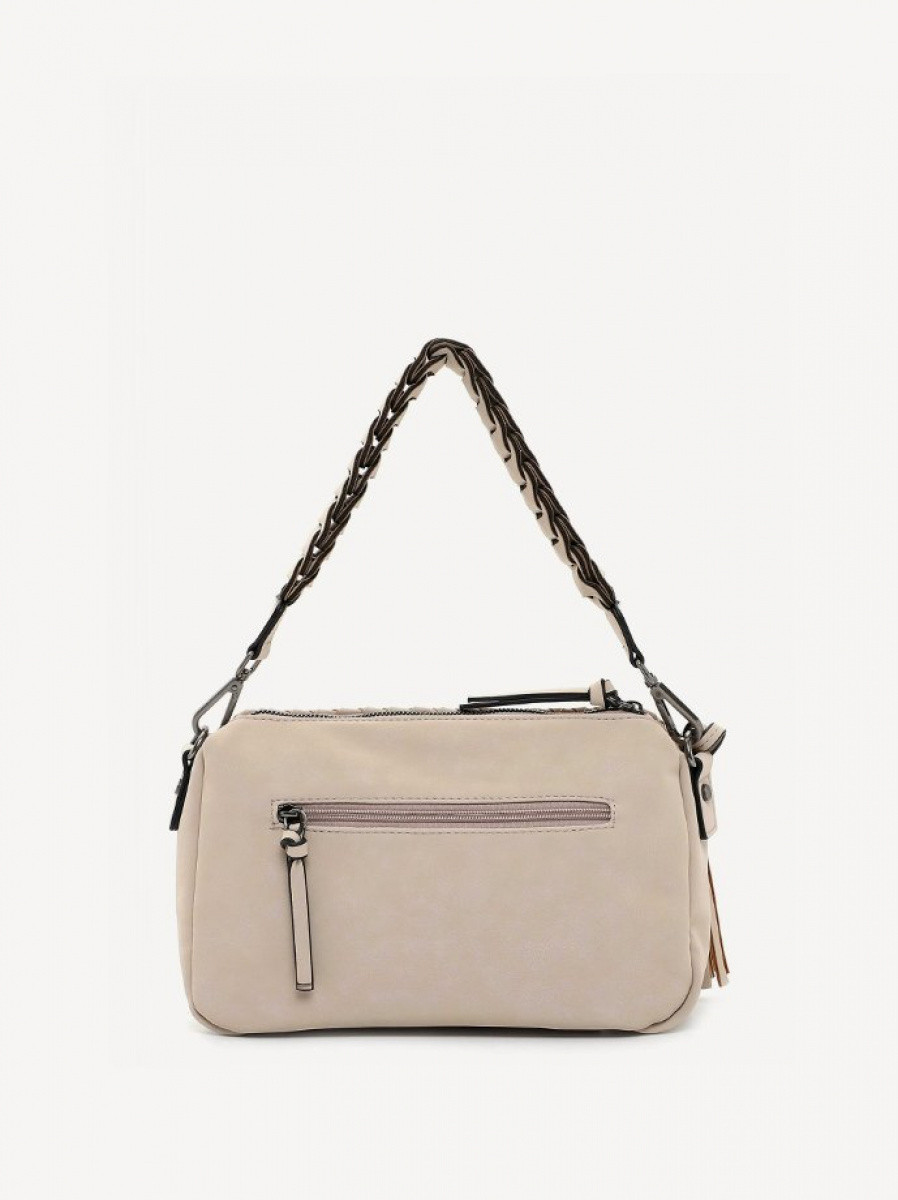 ����� 31411,4