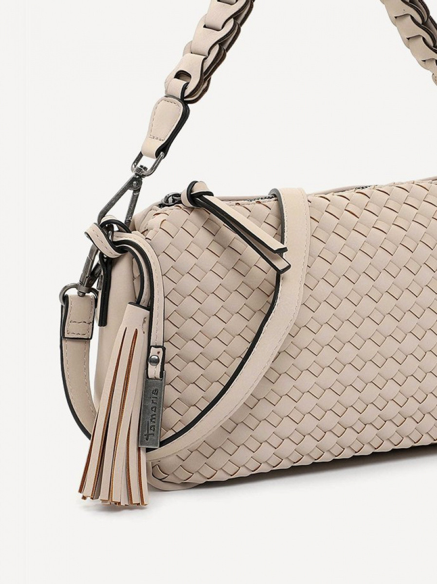 ����� 31411,4