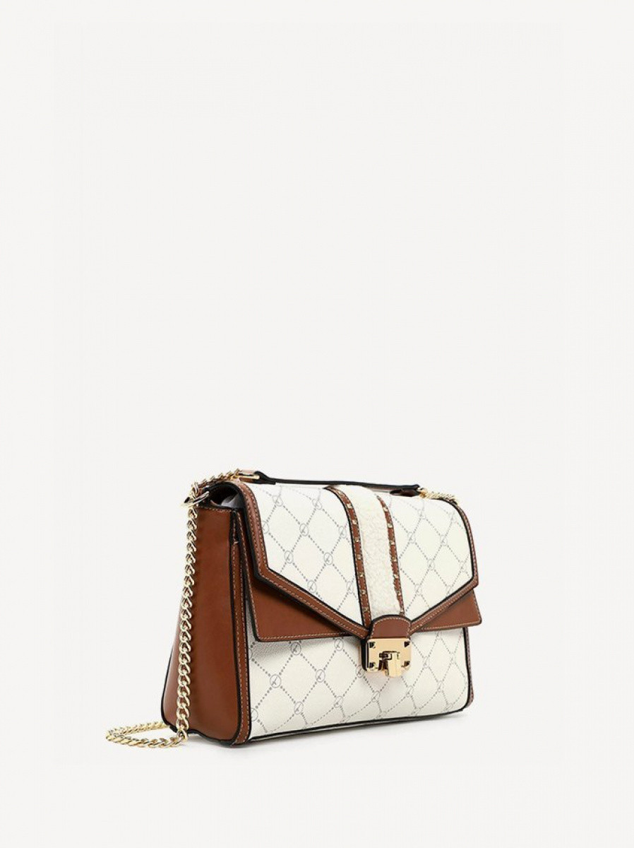 Anastasia Teddy ����� L ������� 31421,320