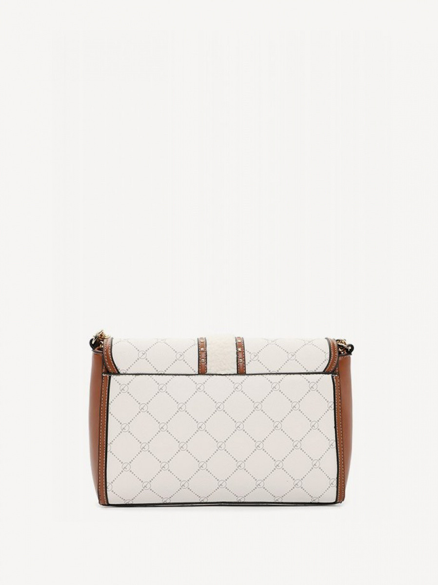 Anastasia Teddy ����� L ������� 31421,320