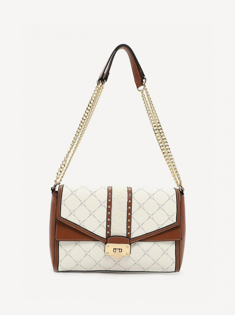 Anastasia Teddy ����� L ������� 31421,320