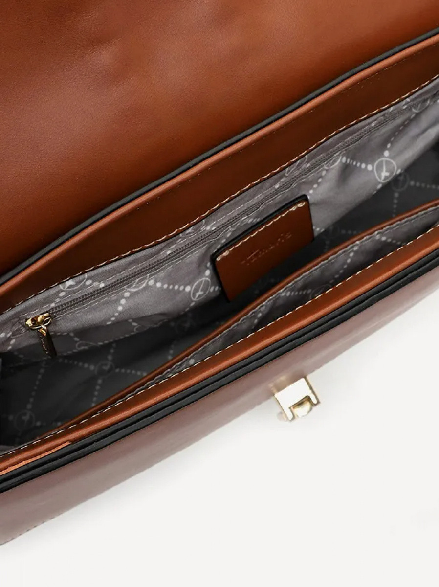 Anastasia Teddy ����� L ������� 31421,320