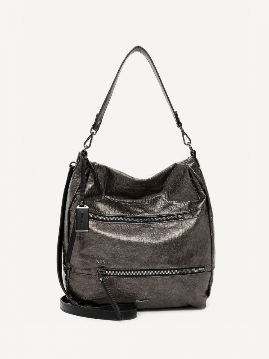 Doro ����� L ������� 31342,220