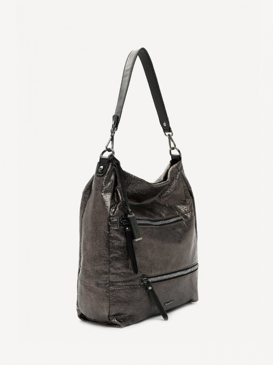 Doro ����� L ������� 31342,220