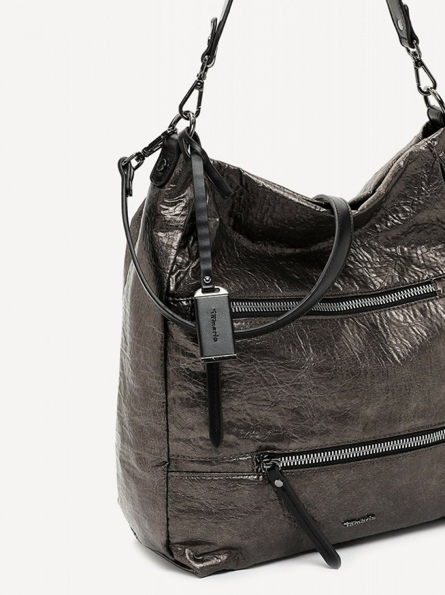 Doro ����� L ������� 31342,220