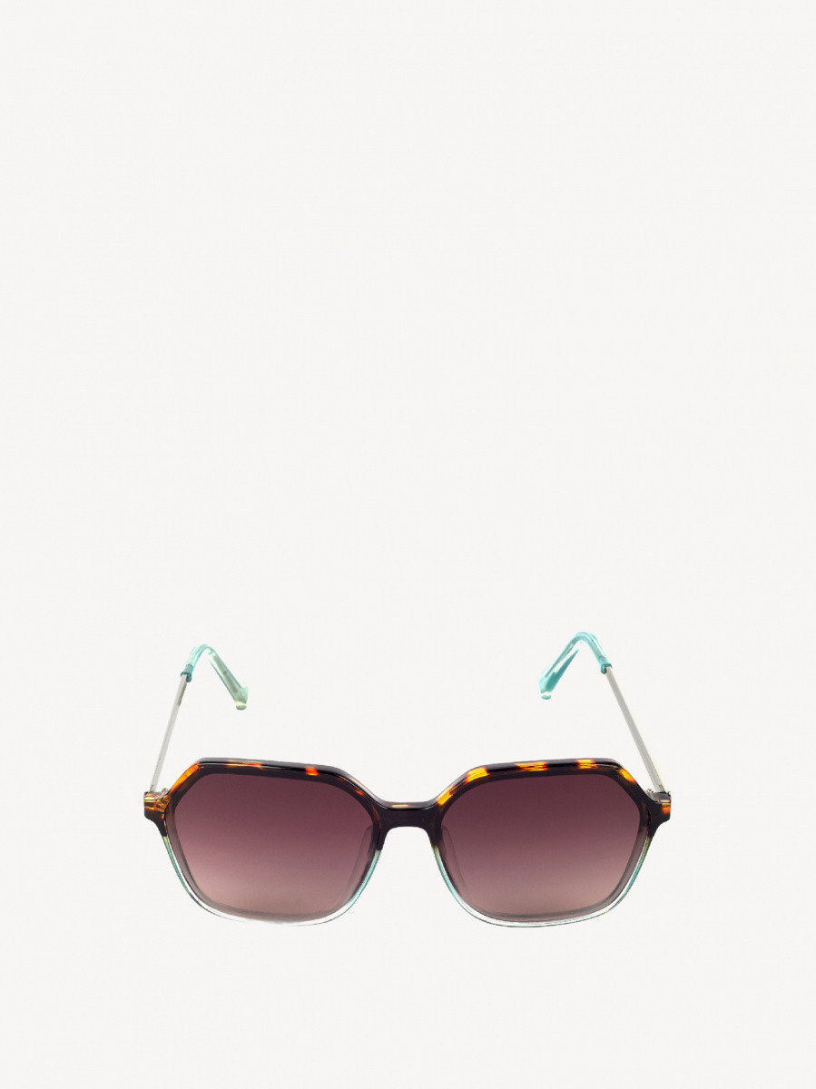 �������������� ���� TM19-200