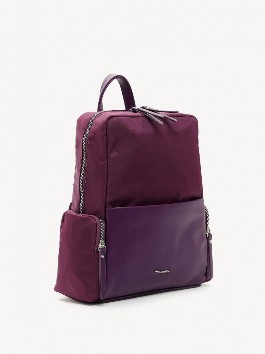 Jule ������ L ������� 31840,620