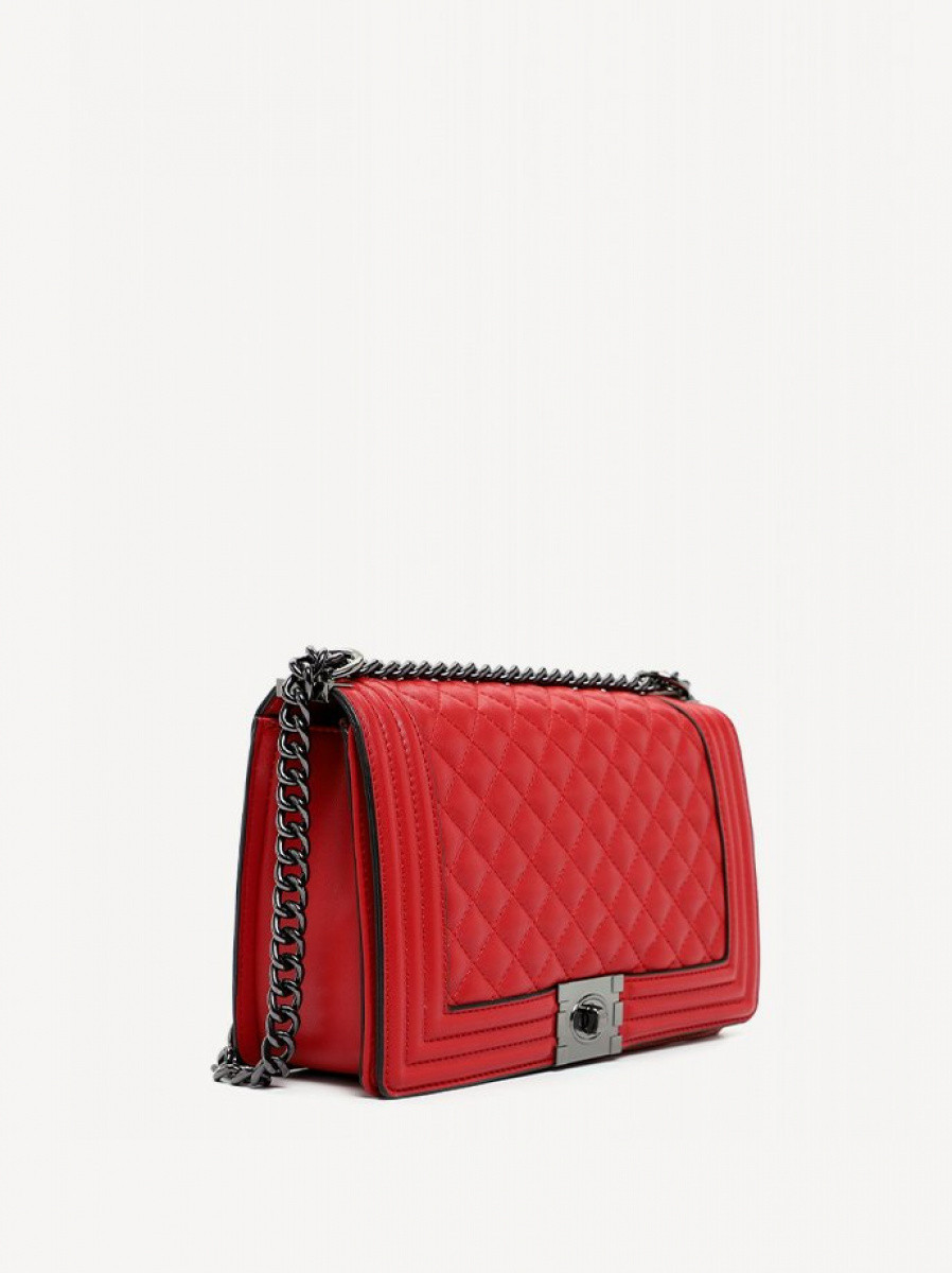 Dilara ����� L ������� 31400,600