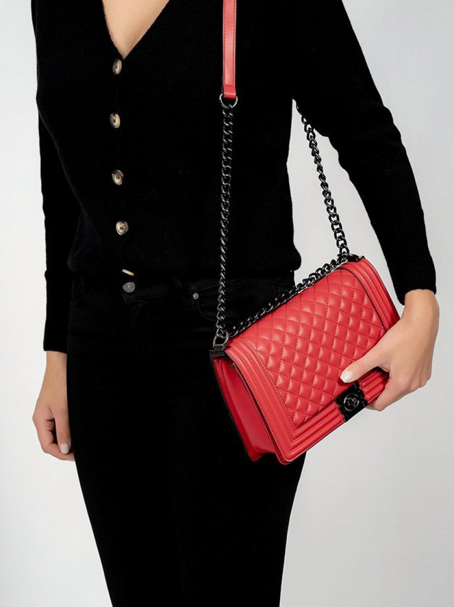 Dilara ����� L ������� 31400,600