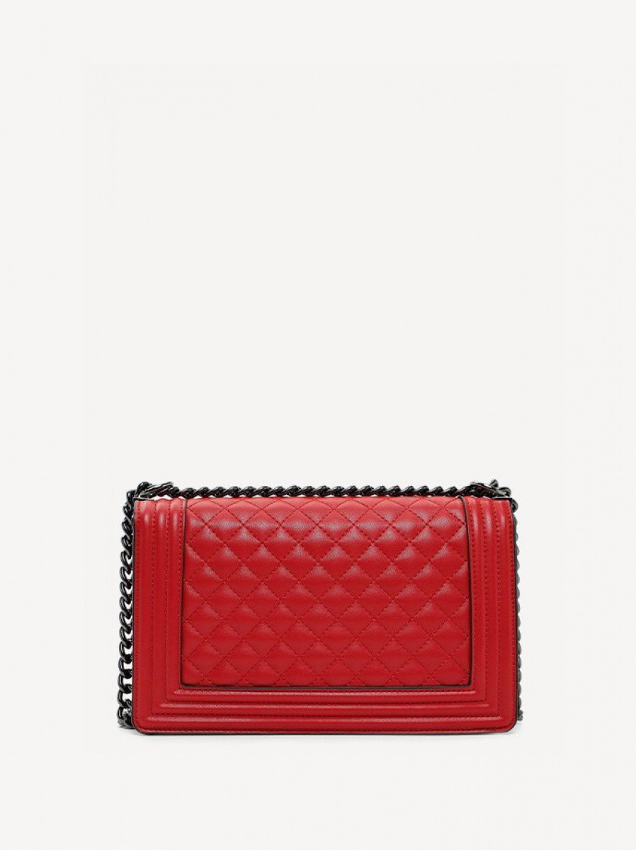 Dilara ����� L ������� 31400,600